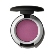 Powder Kiss Soft Matte Eye Shadow, 1.5 g, P For Potent, Product Shot