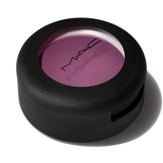 Powder Kiss Soft Matte Eye Shadow, 1.5 g, P For Potent, Product Shot