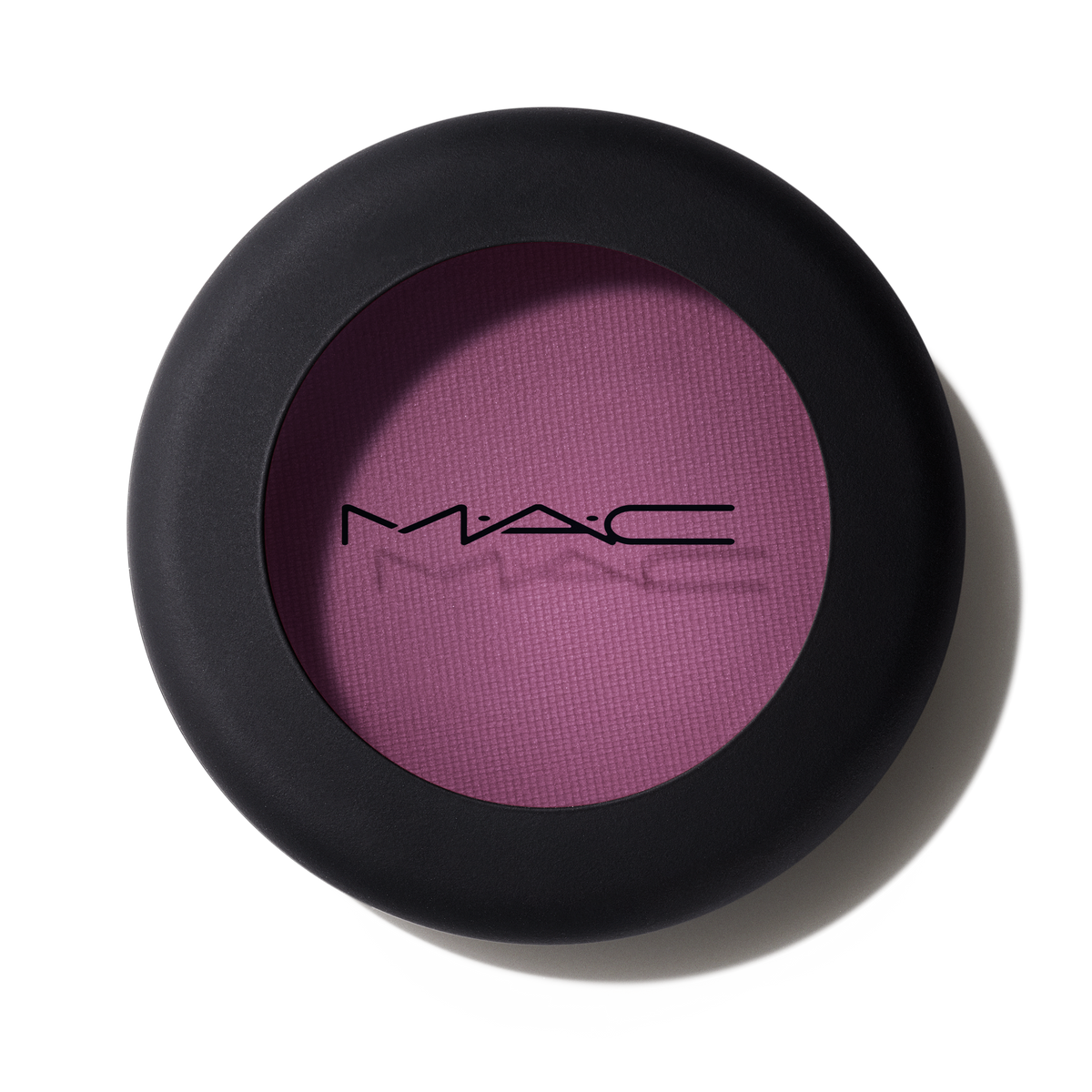 Powder Kiss Soft Matte Eye Shadow, 1.5 g, P For Potent, Product Shot