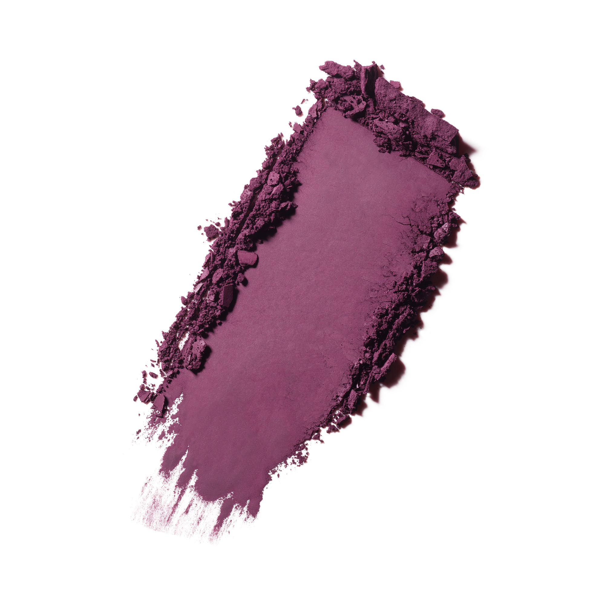 Powder Kiss Soft Matte Eye Shadow, 1.5 g, P For Potent, Smoosh
