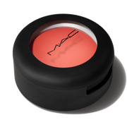 Powder Kiss Soft Matte Eye Shadow, 1.5 g, So Haute Right Now, Product Shot