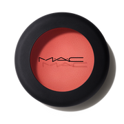Powder Kiss Soft Matte Eye Shadow, 1.5 g, So Haute Right Now, Product Shot