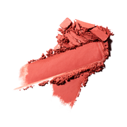 Powder Kiss Soft Matte Eye Shadow, 1.5 g, So Haute Right Now, Smoosh