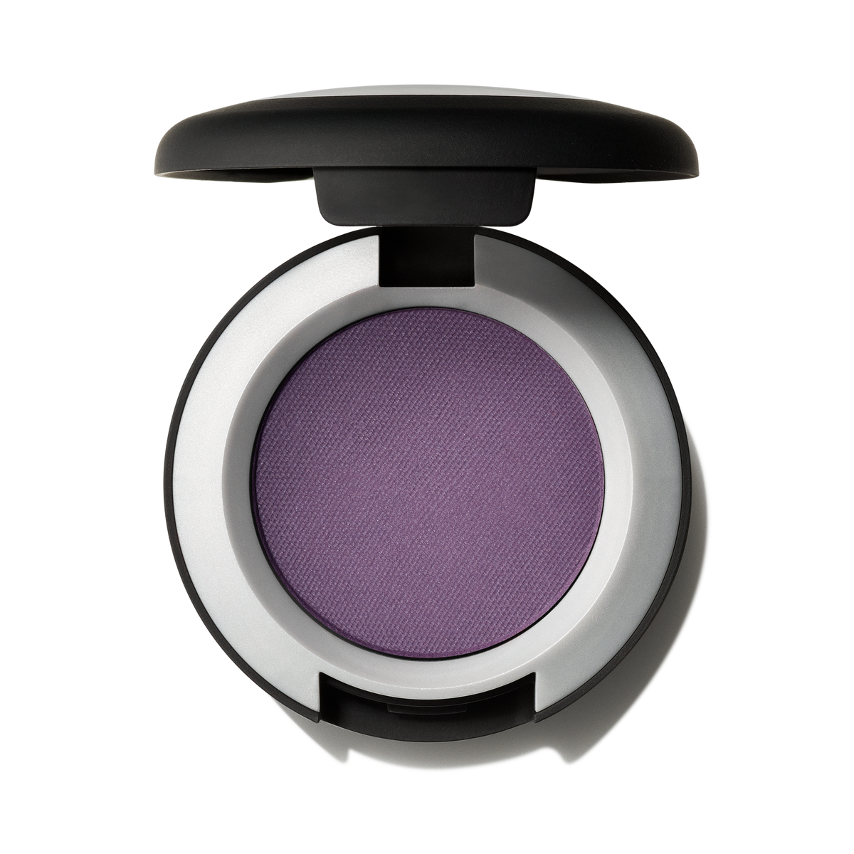 Powder Kiss Soft Matte Eye Shadow, 1.5 g, It's Vintage, Product Shot