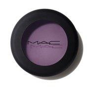 Powder Kiss Soft Matte Eye Shadow, 1.5 g, It's Vintage, Product Shot