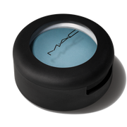 Powder Kiss Soft Matte Eye Shadow, 1.5 g, Good Jeans, Product Shot