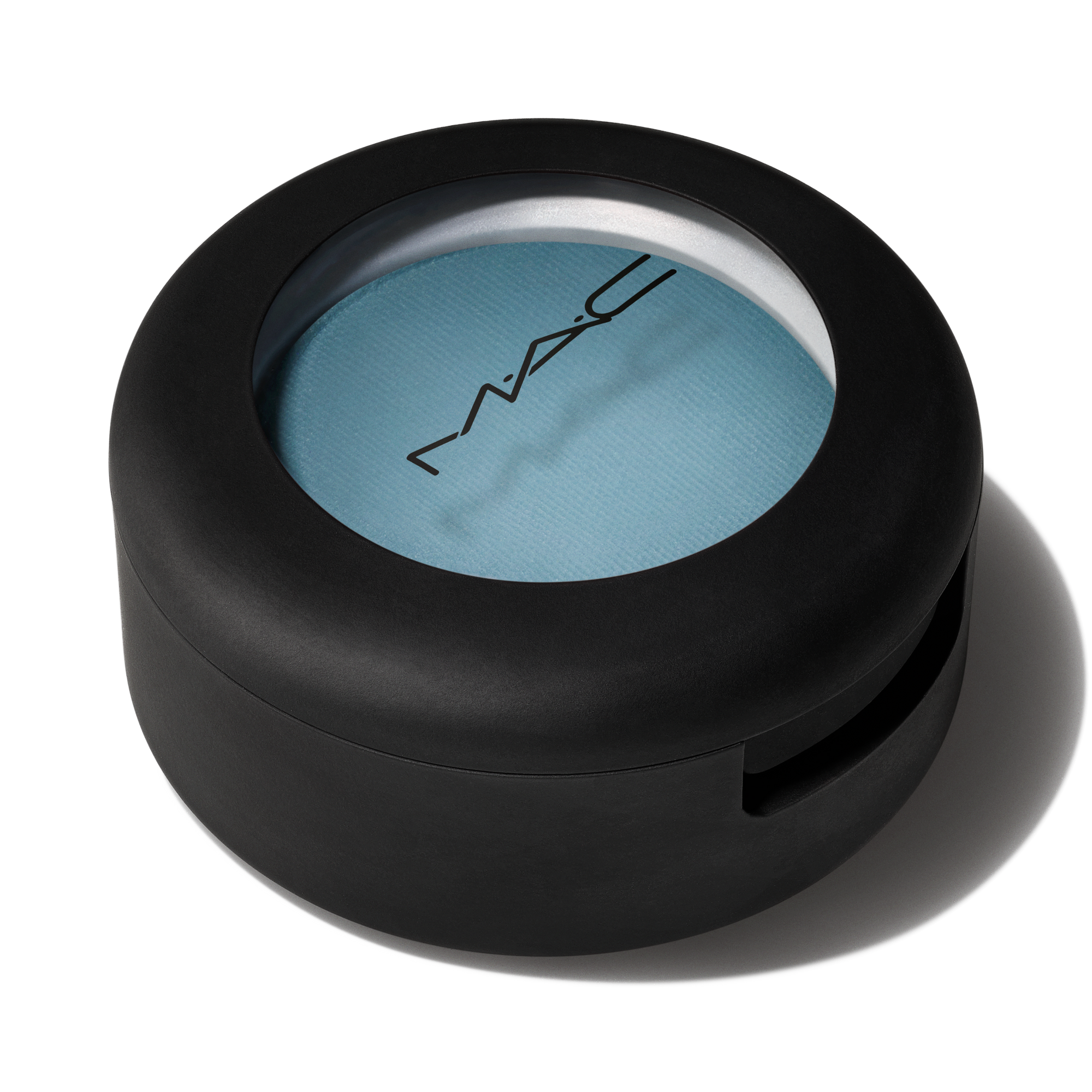 Powder Kiss Soft Matte Eye Shadow, 1.5 g, Good Jeans, Product Shot