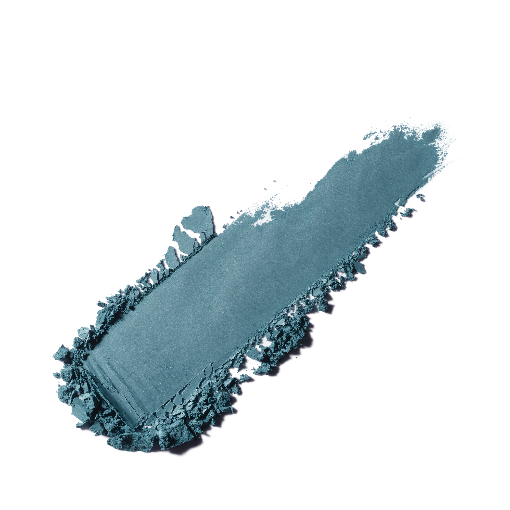 Powder Kiss Soft Matte Eye Shadow, 1.5 g, Good Jeans, Smoosh