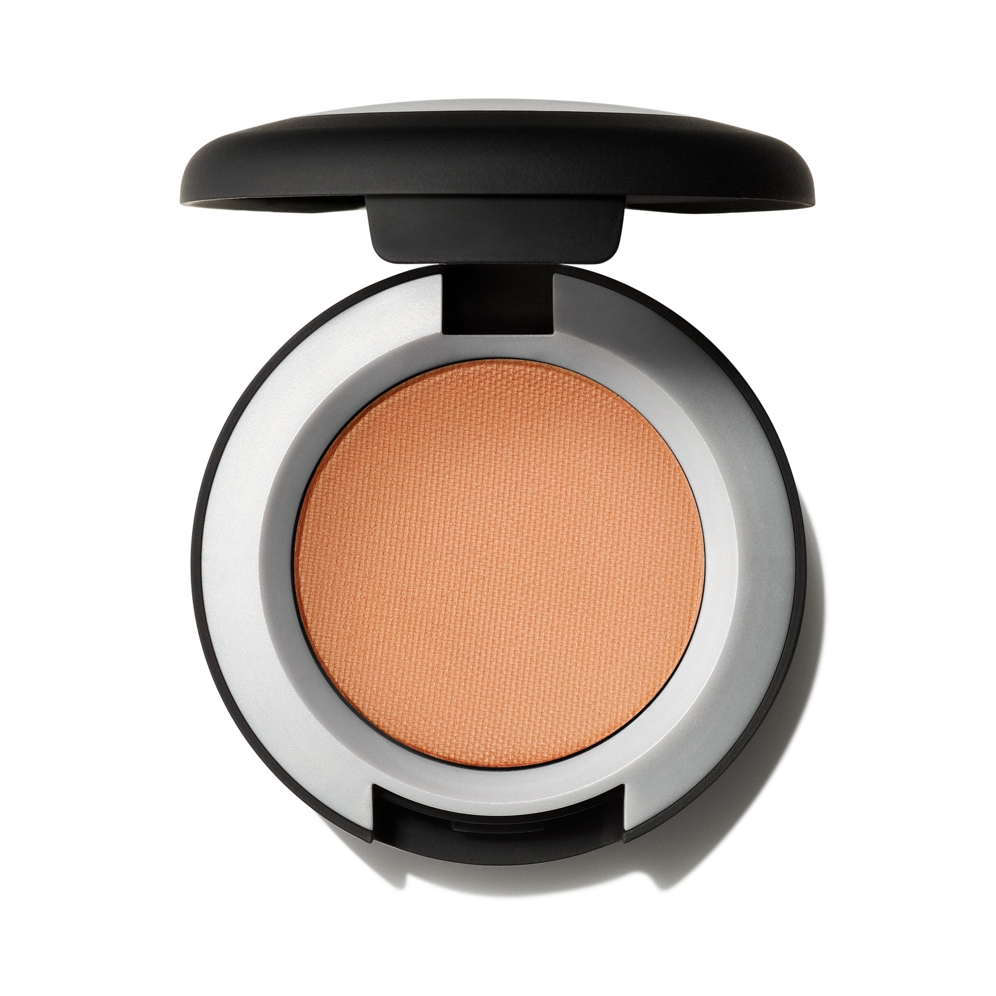 Powder Kiss Soft Matte Eye Shadow, 1.5 g, These Bags Are Designer, Product Shot