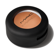 Powder Kiss Soft Matte Eye Shadow, 1.5 g, These Bags Are Designer, Product Shot