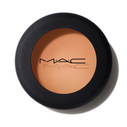 Powder Kiss Soft Matte Eye Shadow, 1.5 g, These Bags Are Designer, Product Shot