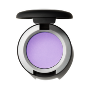 Powder Kiss Soft Matte Eye Shadow, 1.5 g, Such A Tulle, Product Shot
