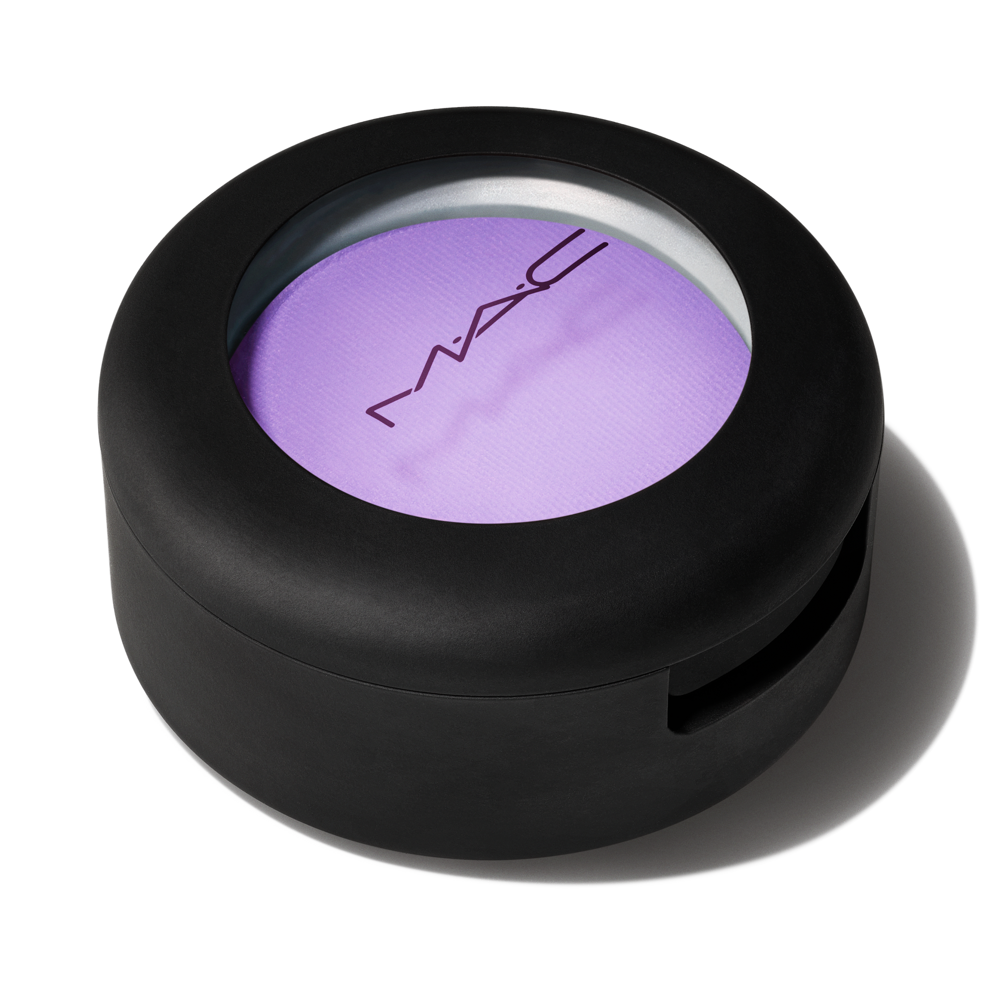 Powder Kiss Soft Matte Eye Shadow, 1.5 g, Such A Tulle, Product Shot