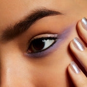 Powder Kiss Soft Matte Eye Shadow, 1.5 g, Such A Tulle, Model, medium