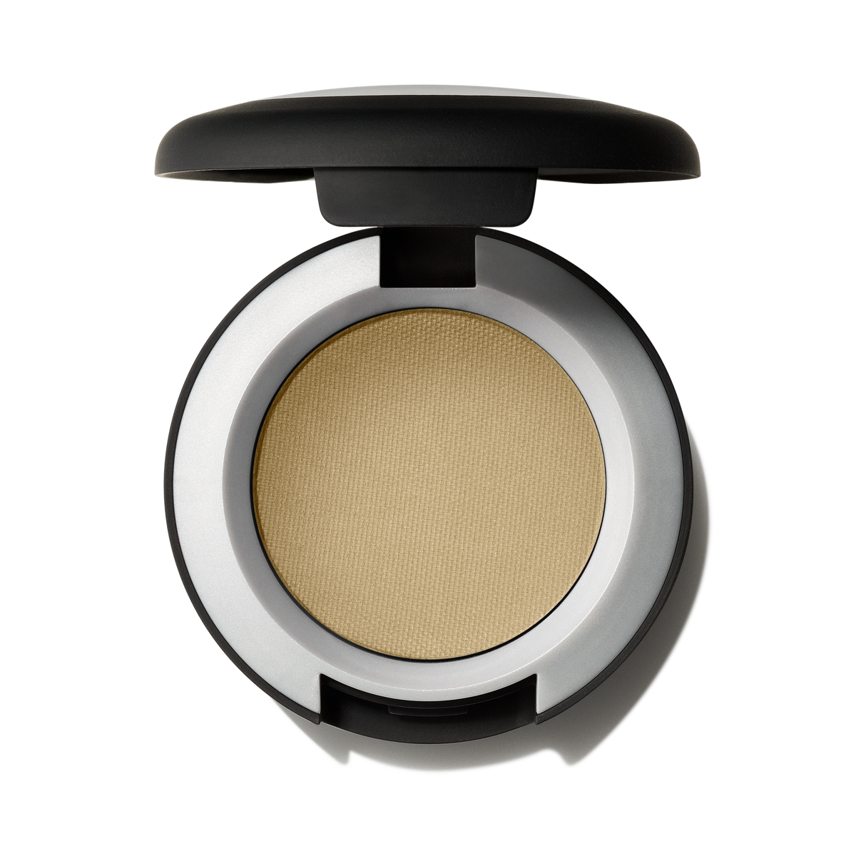 Powder Kiss Soft Matte Eye Shadow, 1.5 g, Per-Suede Me, Product Shot