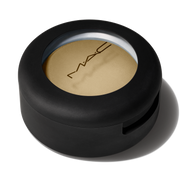Powder Kiss Soft Matte Eye Shadow, 1.5 g, Per-Suede Me, Product Shot