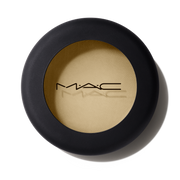 Powder Kiss Soft Matte Eye Shadow, 1.5 g, Per-Suede Me, Product Shot