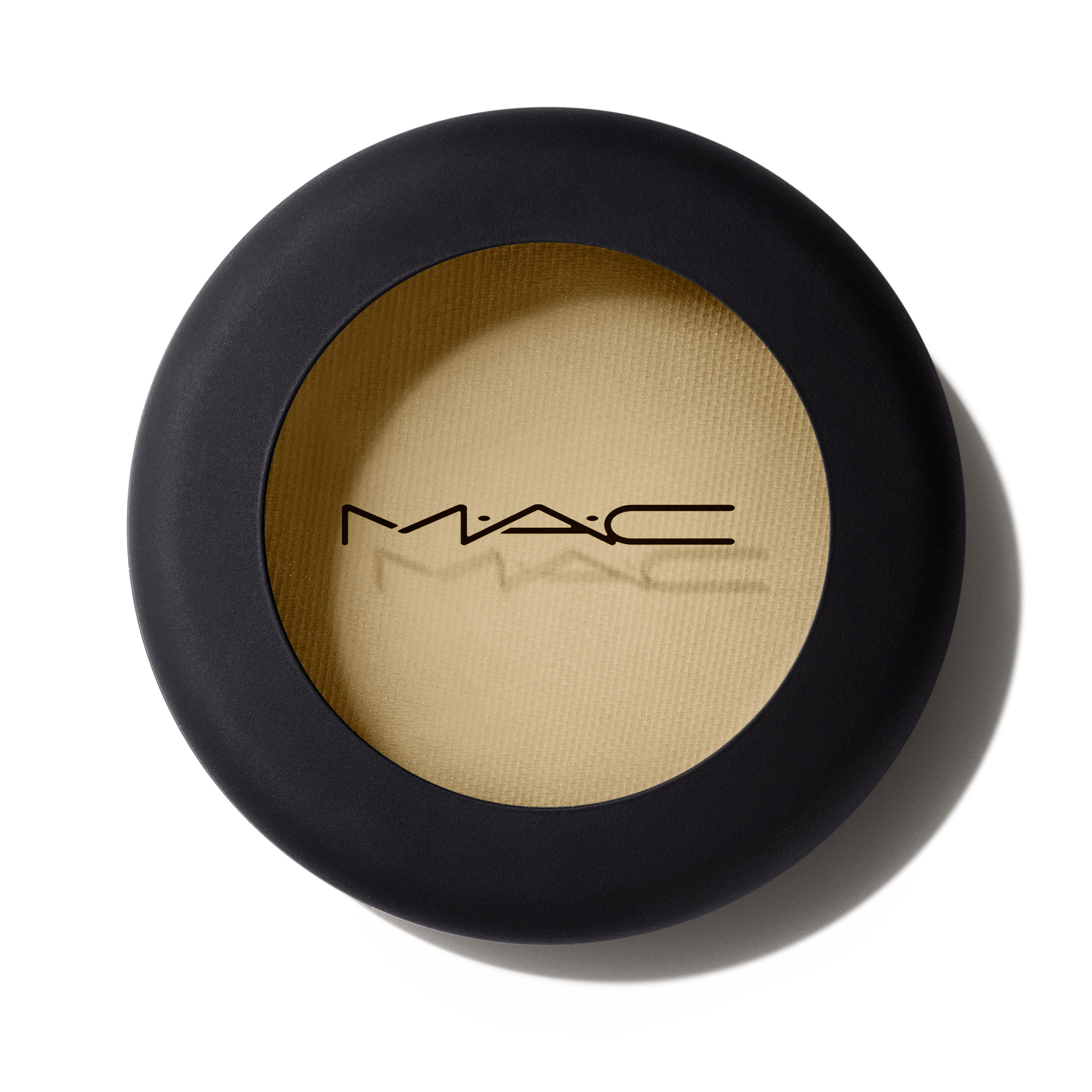 Powder Kiss Soft Matte Eye Shadow, 1.5 g, Per-Suede Me, Product Shot