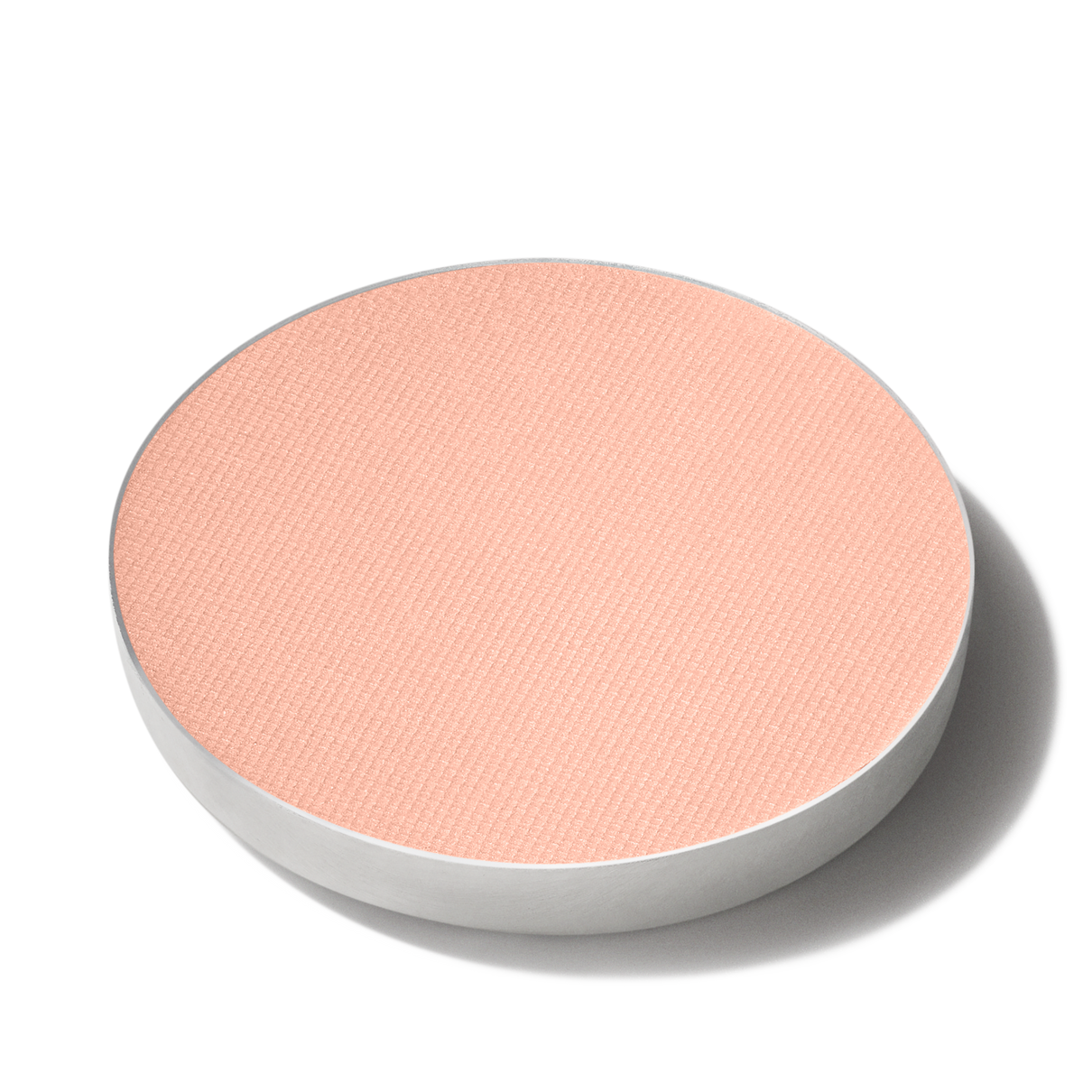 Powder Kiss Soft Matte Eye Shadow Pro Palette, 1.5 g, Best Of Me, Product Shot