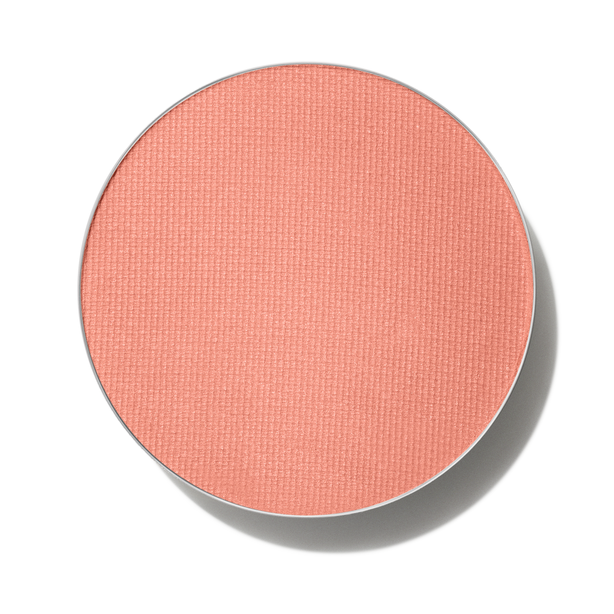 Powder Kiss Soft Matte Eye Shadow Pro Palette, 1.5 g, My Tweedy, Product Shot