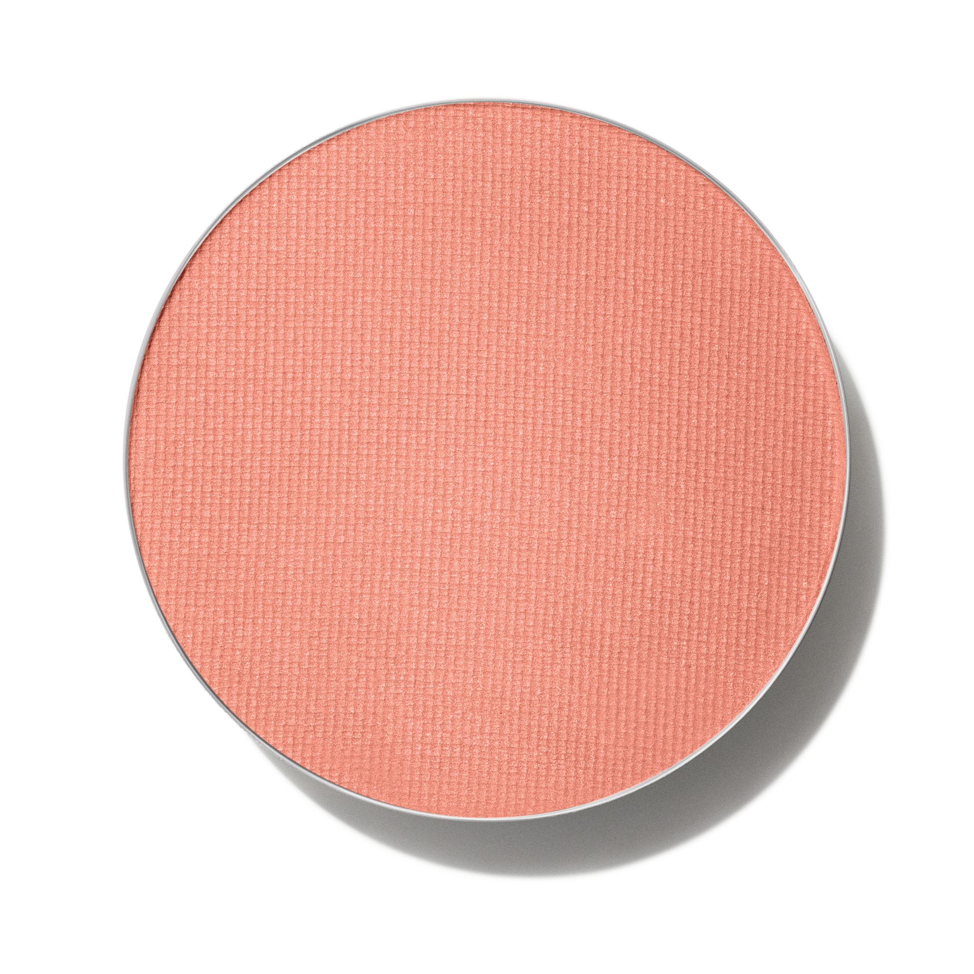 Powder Kiss Soft Matte Eye Shadow Pro Palette, 1.5 g, My Tweedy, Product Shot