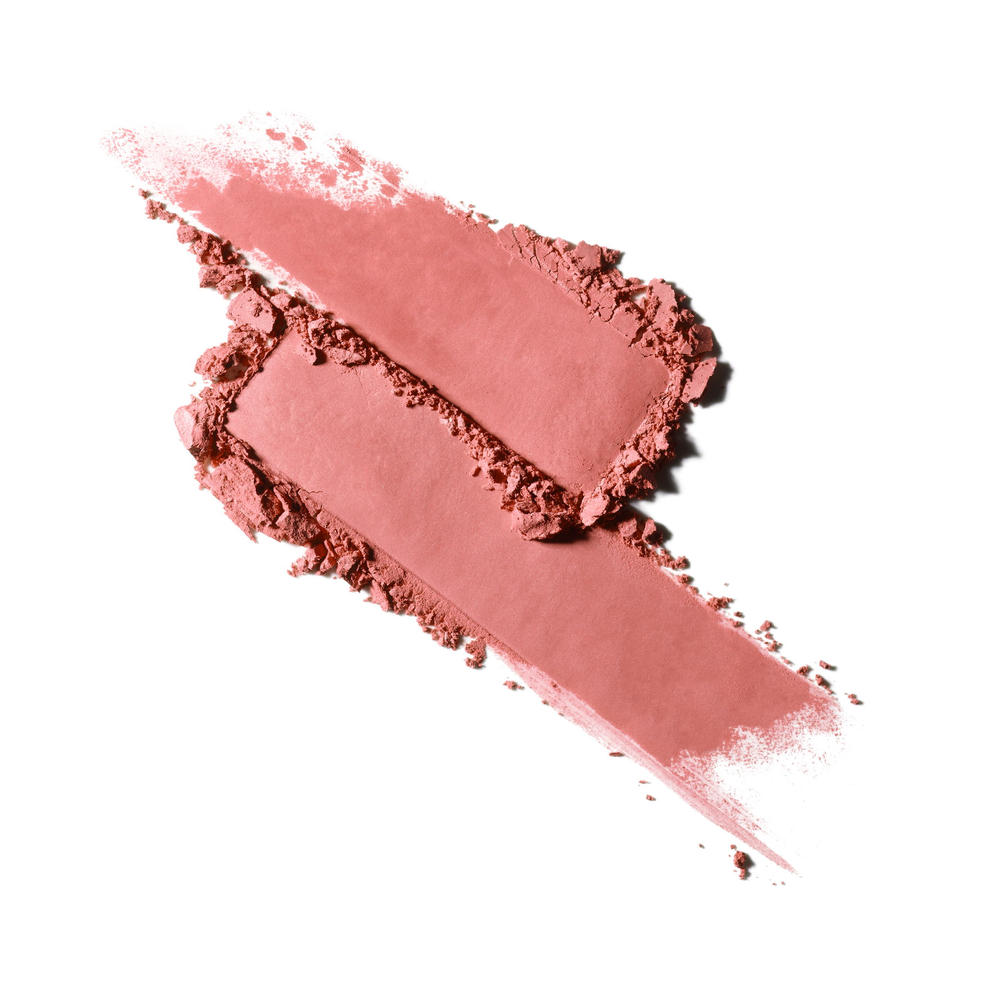 Powder Kiss Soft Matte Eye Shadow Pro Palette, 1.5 g, My Tweedy, Smoosh