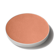 Powder Kiss Soft Matte Eye Shadow Pro Palette, 1.5 g, What Clout!, Product Shot