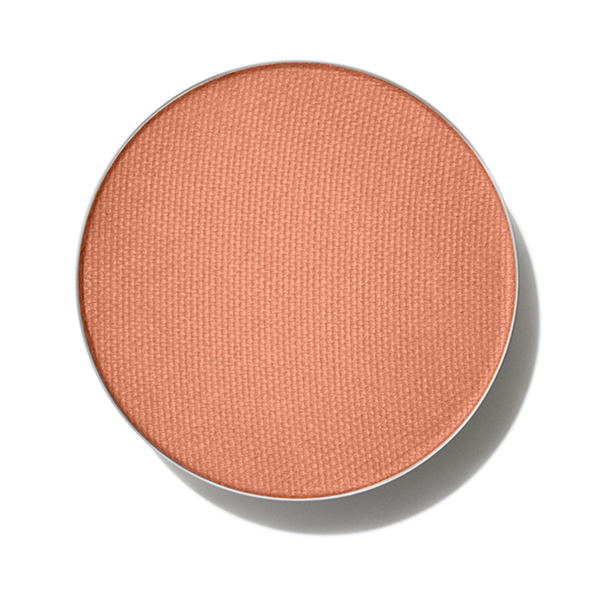 Powder Kiss Soft Matte Eye Shadow Pro Palette, 1.5 g, What Clout!, Product Shot