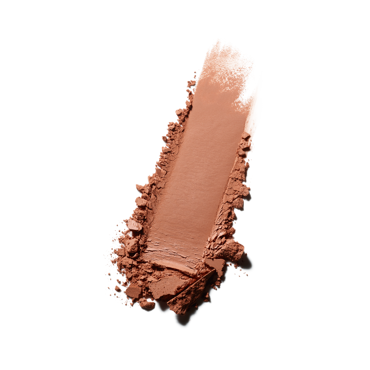 Powder Kiss Soft Matte Eye Shadow Pro Palette, 1.5 g, What Clout!, Smoosh