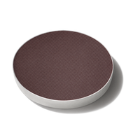 Powder Kiss Soft Matte Eye Shadow Pro Palette, 1.5 g, Give A Glam, Product Shot