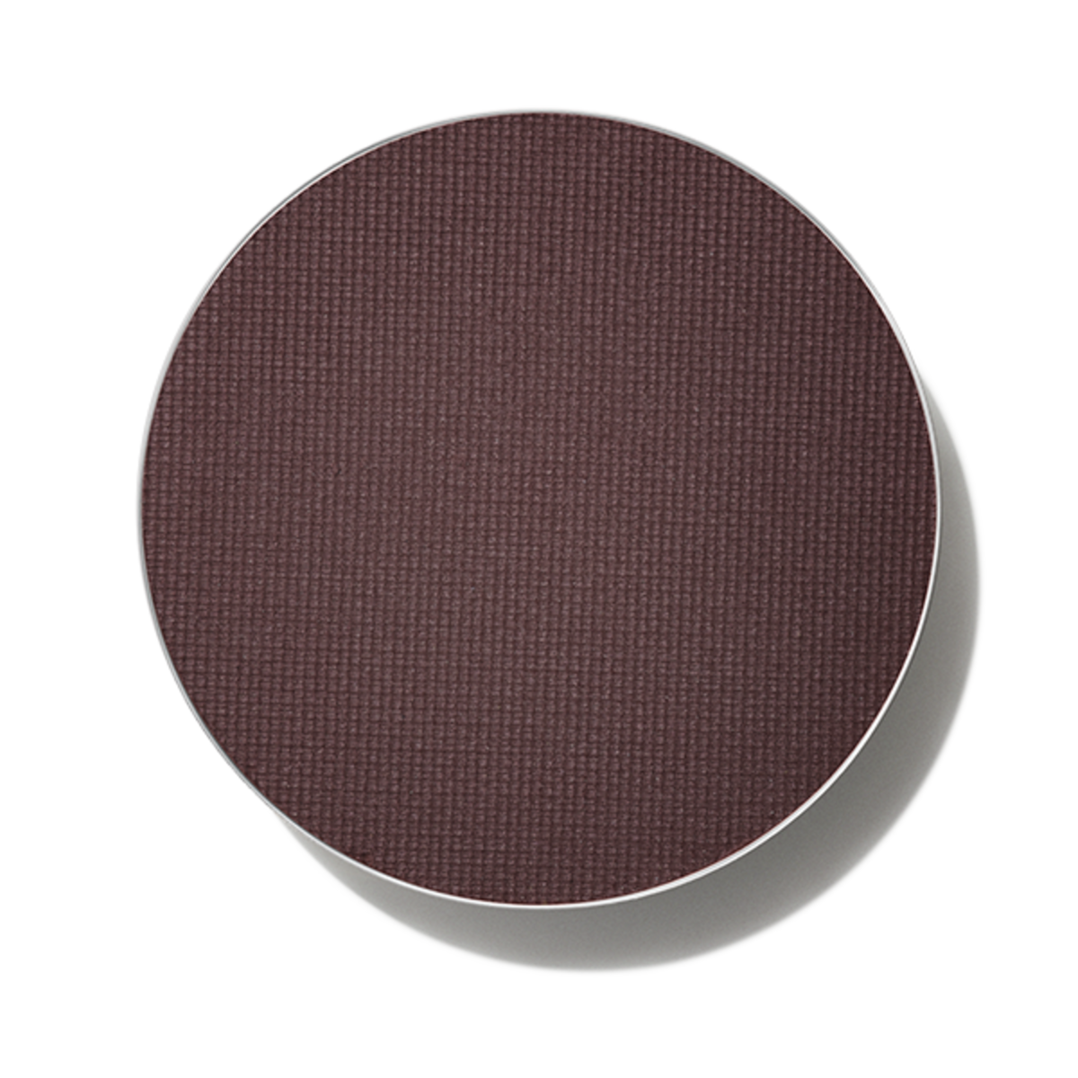 Powder Kiss Soft Matte Eye Shadow Pro Palette, 1.5 g, Give A Glam, Smoosh