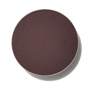 Powder Kiss Soft Matte Eye Shadow Pro Palette, 1.5 g, Give A Glam, Smoosh