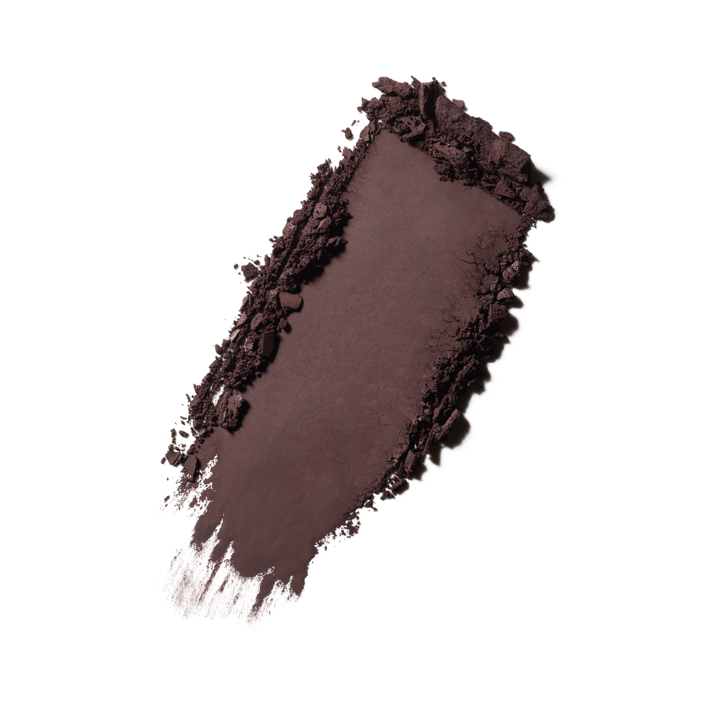 Powder Kiss Soft Matte Eye Shadow Pro Palette, 1.5 g, Give A Glam, Smoosh