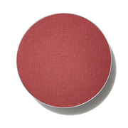Powder Kiss Soft Matte Eye Shadow Pro Palette, 1.5 g, Devoted To Chili, Product Shot