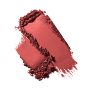Powder Kiss Soft Matte Eye Shadow Pro Palette, 1.5 g, Devoted To Chili, Smoosh