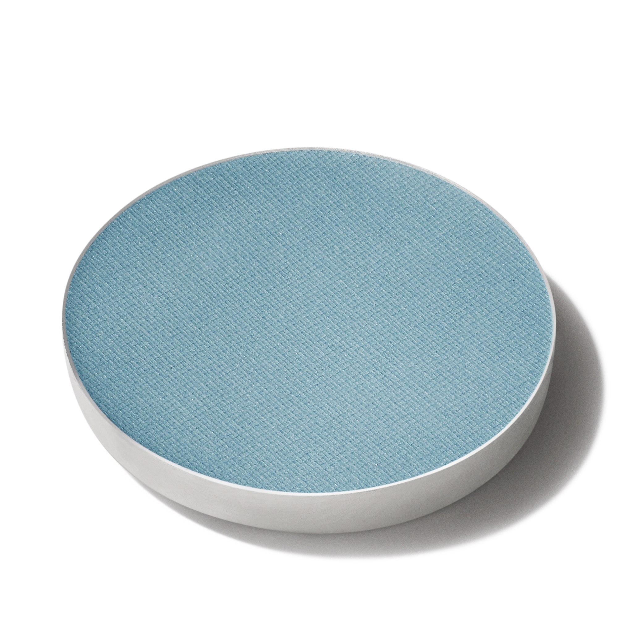 Powder Kiss Soft Matte Eye Shadow Pro Palette, 1.5 g, Good Jeans, Product Shot