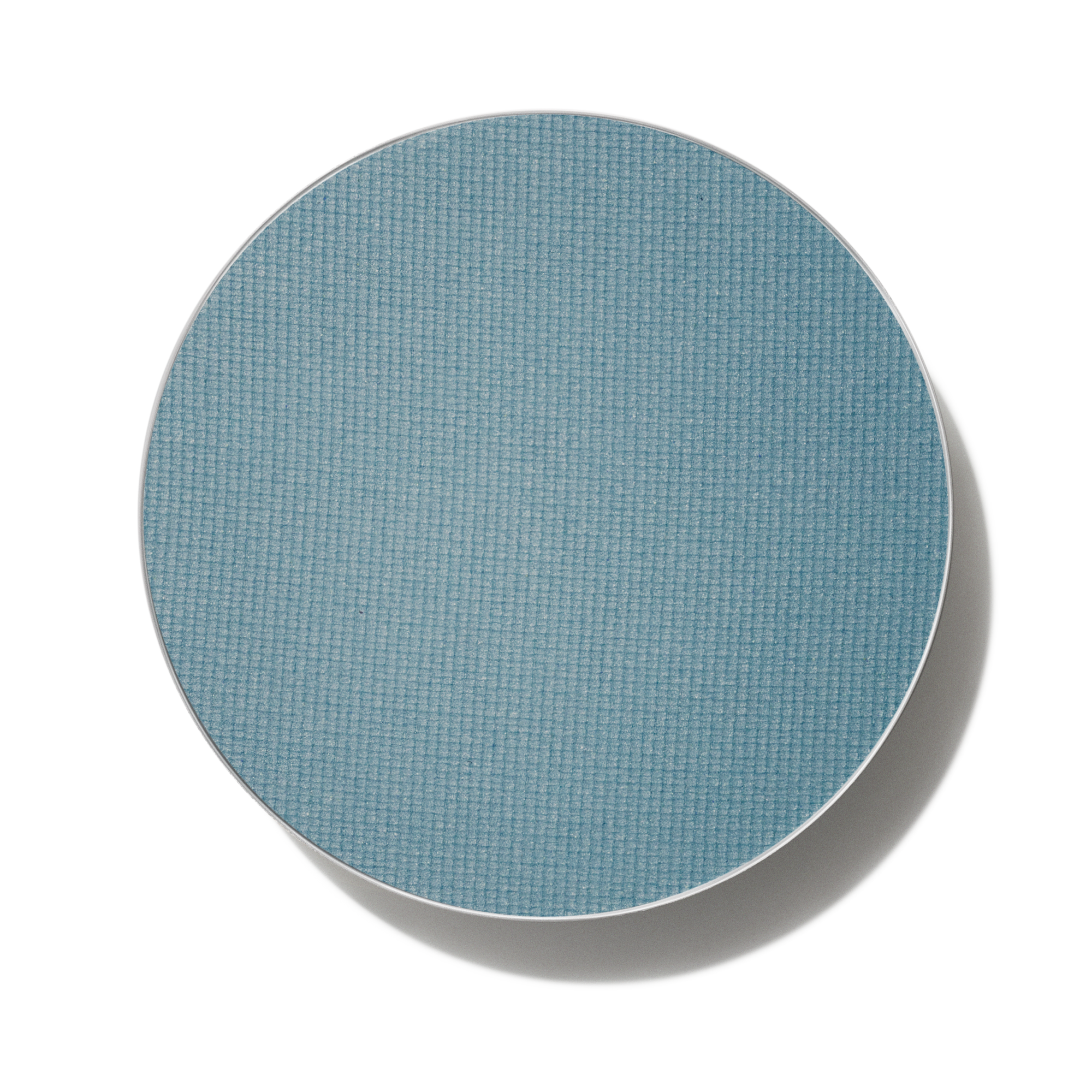 Powder Kiss Soft Matte Eye Shadow Pro Palette, 1.5 g, Good Jeans, Product Shot