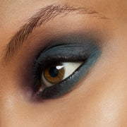 Powder Kiss Soft Matte Eye Shadow Pro Palette, 1.5 g, Good Jeans, Model, medium