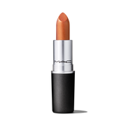 Frost Lipstick, 3.0 g, Bronze Shimmer, Product Shot