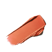 Frost Lipstick, 3.0 g, CB 96, Smoosh
