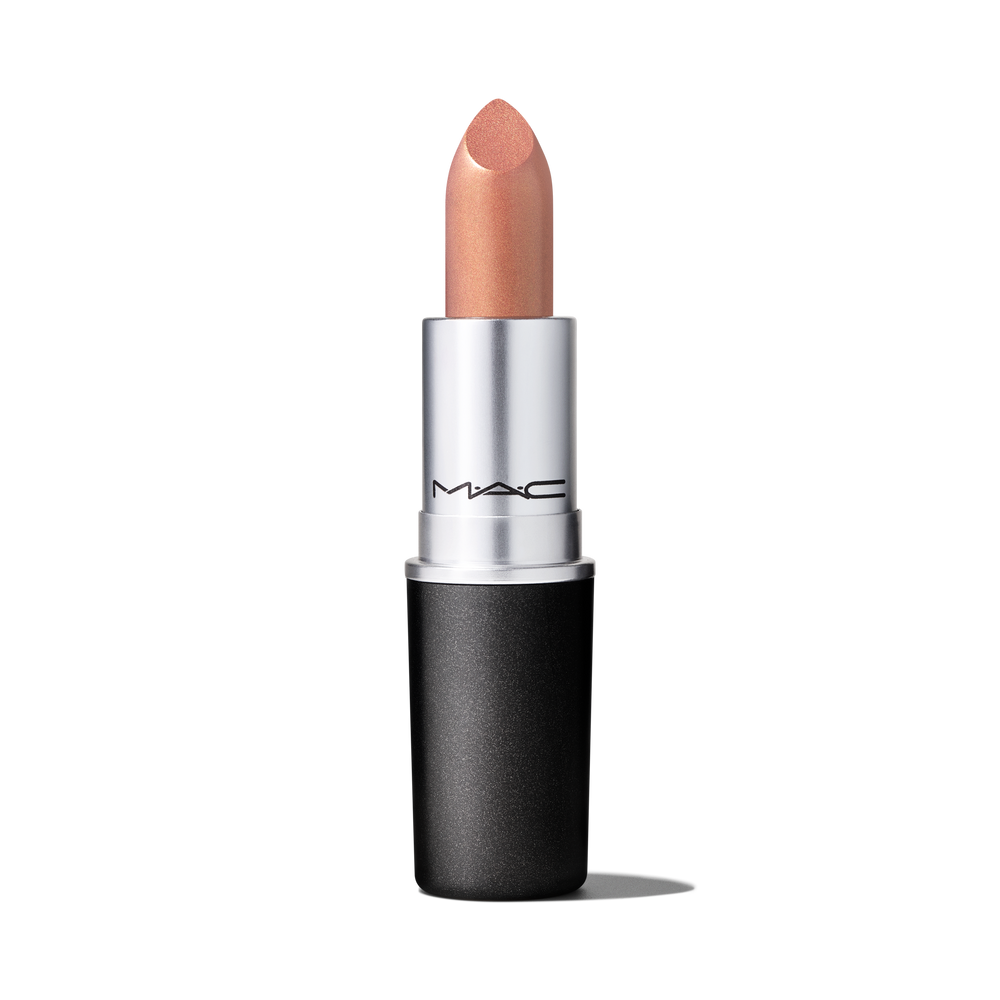Frost Lipstick, 3.0 g, Gel, Product Shot