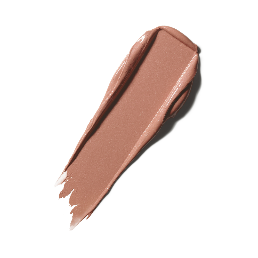 Frost Lipstick, 3.0 g, Gel, Smoosh