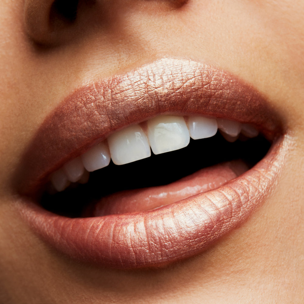 Frost Lipstick, 3.0 g, Gel, Model, medium
