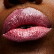 Frost Lipstick, 3.0 g, Bombshell, Model, deep