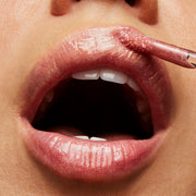 Lipglass / Mini M·A·C, 2.4 g, Nymphette, Model