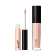 Lipglass / Mini M·A·C, 2.4 g, C-Thru, Product Shot