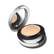 Studio Fix Tech Cream-To-Powder Foundation, 10.0 g, NC10, Product Shot