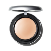 Studio Fix Tech Cream-To-Powder Foundation, 10.0 g, NC10, Product Shot