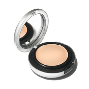 Studio Fix Tech Cream-To-Powder Foundation, 10.0 g, NC10, Product Shot