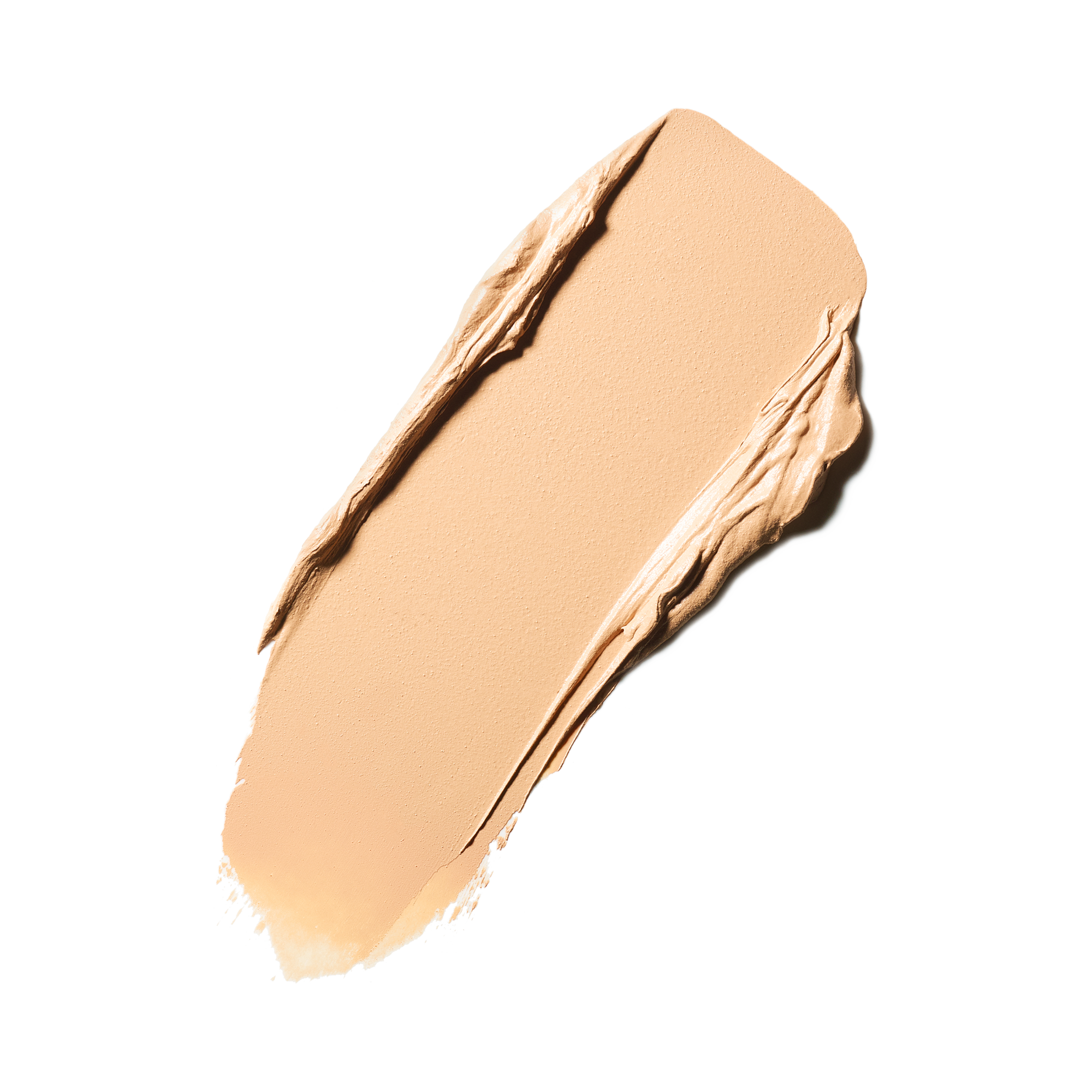 Studio Fix Tech Cream-To-Powder Foundation, 10.0 g, NC10, Smoosh